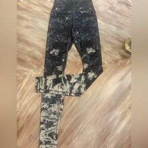 Lululemon Align Pant